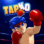 TapKO - free online game
