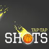 TapTap Shots