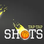 PLay TapTap Shots now!