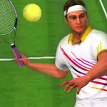 Tennis Champions 2020