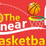 The Linear Basketball HTML5 Sport Game