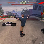 Play Tony Hawk’s Downhill Jam now!