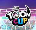 Toon Cup 2022