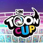 Toon Cup 2022