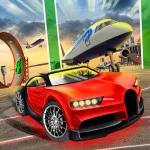 Play Top Speed 3D