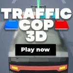 Play Traffic Cop 3D now!