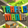 Traffic Mania