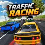 Play Traffic Racing