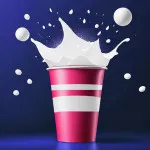 Play Trick Shot - World Challenge now!