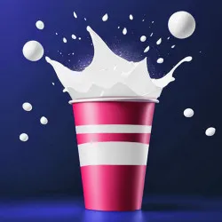 Play Trick Shot - World Challenge