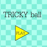 Play Tricky Ball now!