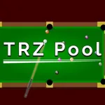 TRZ Pool