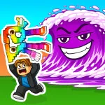 Play Tsunami Brainrots Online