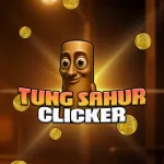 Play Tung Sahur Clicker
