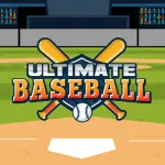 Play Ultimate Baseball