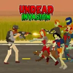 Play Undead Invasion