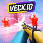 Play Veck.io