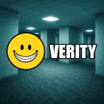 Verity Game - free online game