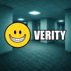 Verity Game - free online game