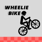Play Wheelie Bike