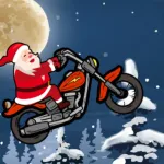 PLay Winter Moto now!