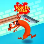 Play Wurst Dash