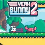 Play Yeah Bunny 2