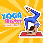Play Yoga Master