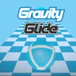 PLay Gravity Glide now!