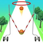 PLay Idle Higher Ball now!