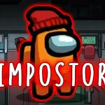 PLay Impostor now!