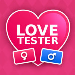 Play Love Tester now!