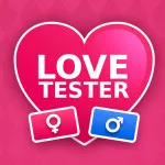 Love Tester