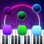 Play Magic Tiles 3 now!