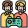 Play 2 Player