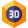 Play 3D