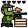 Play Action