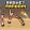 Play Basket Random