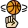Play Basketball