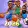 Play Basketball Stars 2026