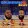 Play Basketball Stars