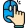 Play Clicker