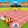 Play Doodle Baseball