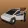 Play Escape Road City 2
