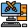 Play Hypercasual