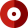 Play .IO