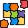 Play Puzzle