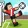 Play Soccer Random