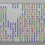 Minesweeper