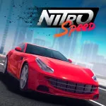 PLay Nitro Speed now!